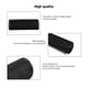 thumbnail image 3 of Kenally 100 * 33 cm Rejilla de malla para automóvil Malla de aleación de aluminio Web Universal 3 * 6 mm Rejilla rómbica Hoja Piedra Vehículos, repuestos y accesorios Mis No.2, 3 of 6