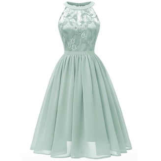 light in the box bridesmaid dresses Light Blue Bridesamid Dresses Strapless Long Maxi Cheap Bridesmaid Dresses   SheerGirl