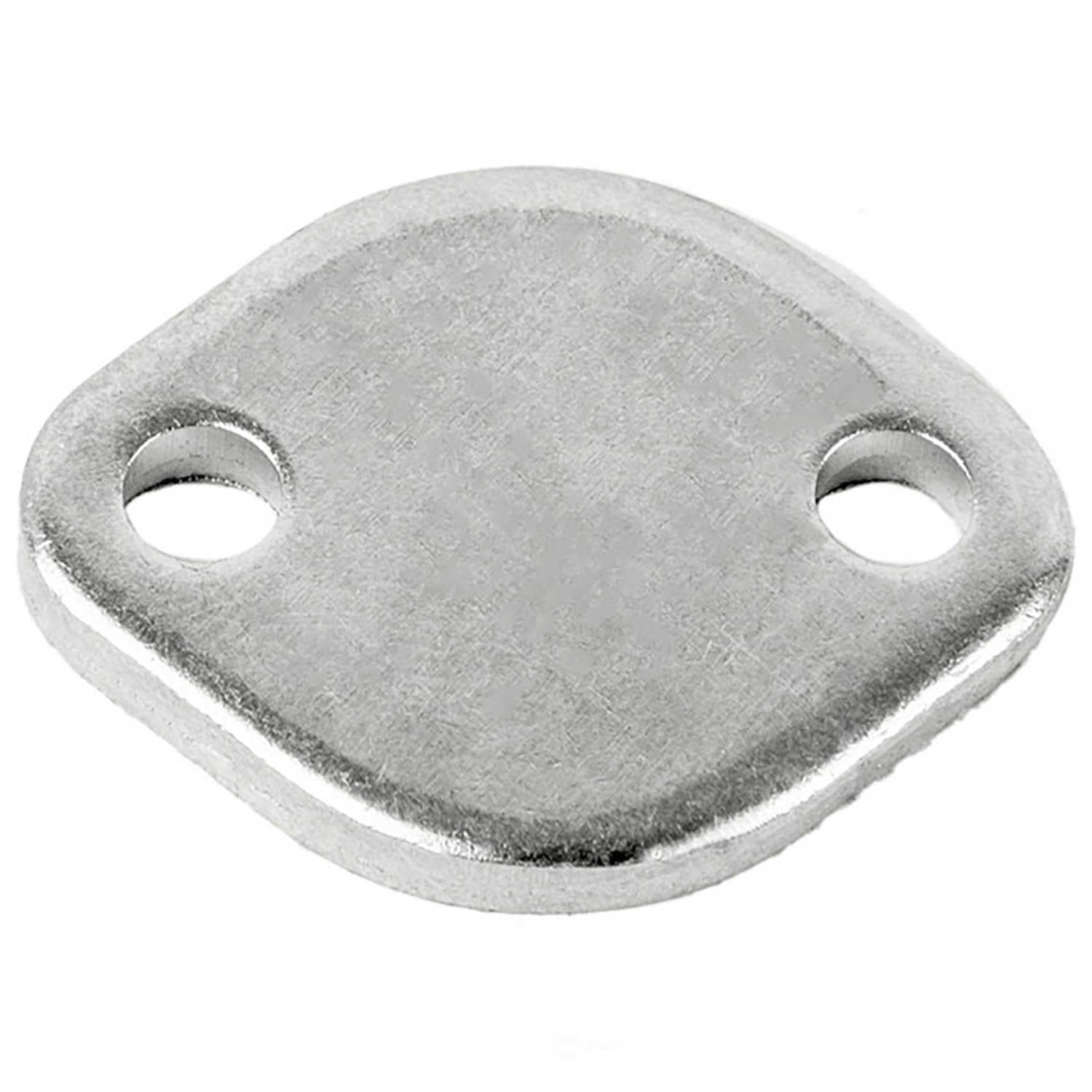 Global Parts Distributors LLC 2511355 New