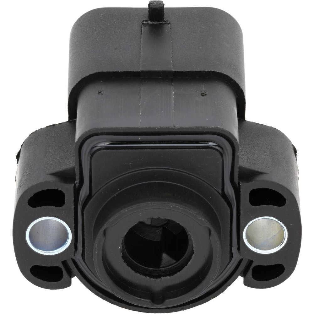 HOLSTEIN 2TPS0185 Throttle Position Sensor