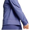 thumbnail image 4 of Sudadera Puma Cloudspun para Mujer 525762-46 lavanda L, 4 of 4