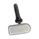 thumbnail image 5 of Sensor de presión de neumáticos,Sensor de monitor de presión de neumáticos de coche ,Reemplazo automático 68186575AA 68249200AA,Accesorios para automóviles 68377549AB,Reemplace las shamjiam Sensor de presión de neumáticos, 5 of 7