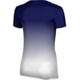thumbnail image 2 of ProSphere Women's St. Thomas College Zoom Tech Tee, 2 of 6