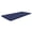 Navy Blue, variant on Joernso Outdoor Picnic Table Cloth with Elastic Edge Windproof Wear Resistant Waterproof Camping Washable Patio Table Cover Protector