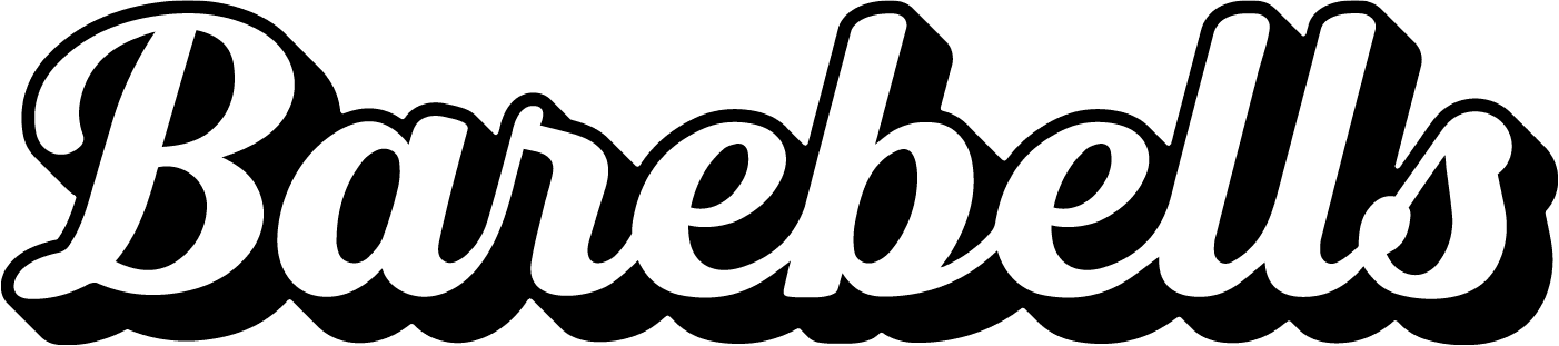 Barebells Berry Milk 325ml