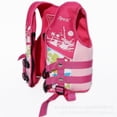 thumbnail image 2 of Infant Swim Vest Babyoutdoor Sports Life Child Swim Under 20 Lbs Children Life Vest Swimming Life Jackets for Babies Small for 1-3 Year, 2 of 8