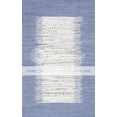 thumbnail image 2 of nuLOOM Flatweave Tasha Cotton Area Rug or Runner, 2 of 2