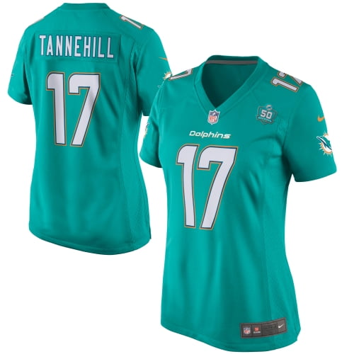 miami dolphins jersey 2015