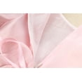 thumbnail image 6 of CradlePlanet  Baby Toddler Girls Chiffon Birthday, Wedding, Babyshower Dress, 6 of 9
