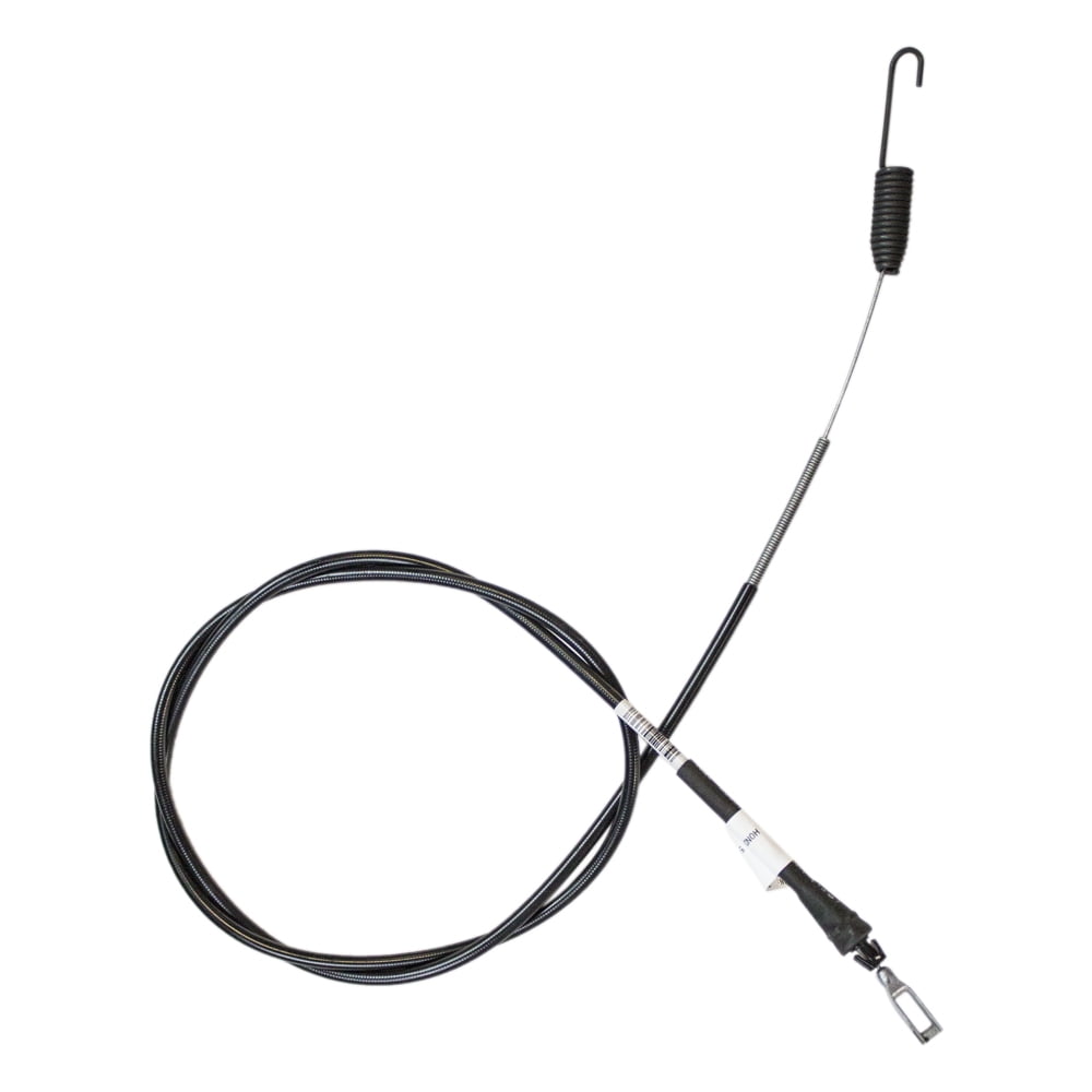 Oregon 46336 Genuine Clutch Cable Honda WalkBehind Mowers 54510VG4