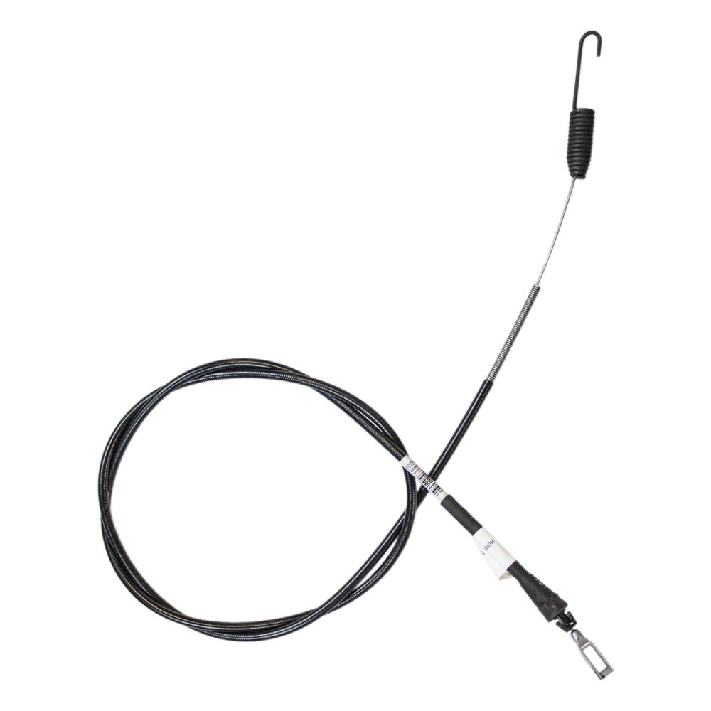Oregon 46336 Genuine Clutch Cable Honda WalkBehind Mowers 54510VG4