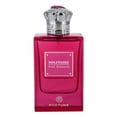 thumbnail image 2 of Fortune Solitaire Pink Diamond Eau De Parfum 080 Ml Unisex, 2 of 2