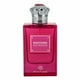thumbnail image 2 of Fortune Solitaire Pink Diamond Eau De Parfum 080 Ml Unisex, 2 of 2