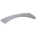 thumbnail image 1 of AUTOPA 51416971291 Rear Left Interior Gray Door Handle Molding Cover Panel for BMW 3 Series E90 E91 E92 E93, 1 of 7
