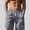 Grey, variant on Shorts for Men Athletic Men's Joggers Walking Shorts Soft Summer Shorts Workout Shorts for Men
