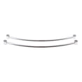thumbnail image 1 of Support pour Hachoir Bobber, 1 of 5