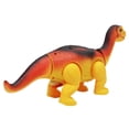 thumbnail image 1 of Juguetes Eléctricos Que Caminan Baoblaze Dinosaurio de Proyección, 1 of 8
