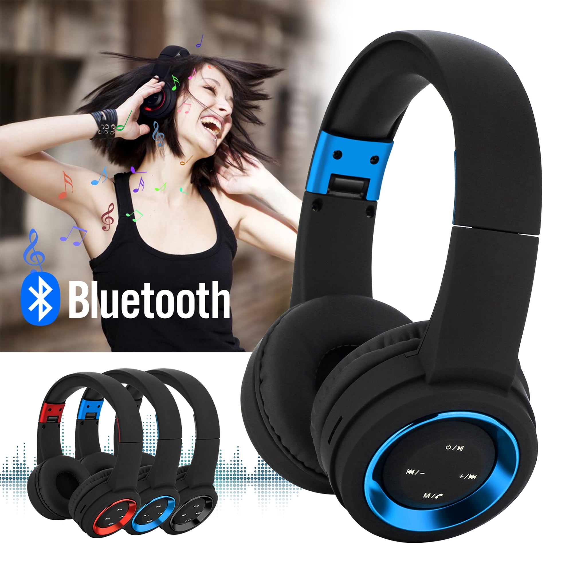 fossil bluetooth earphones