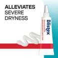 thumbnail image 2 of Blistex® Medicated Lip Ointment 11g, 2 of 4