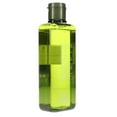 thumbnail image 3 of Origins by Origins Dr. Andrew Mega-Mushroom Skin Relief Micellar Cleanser (For Sensitive Skin) --200ml/6.7oz, 3 of 8