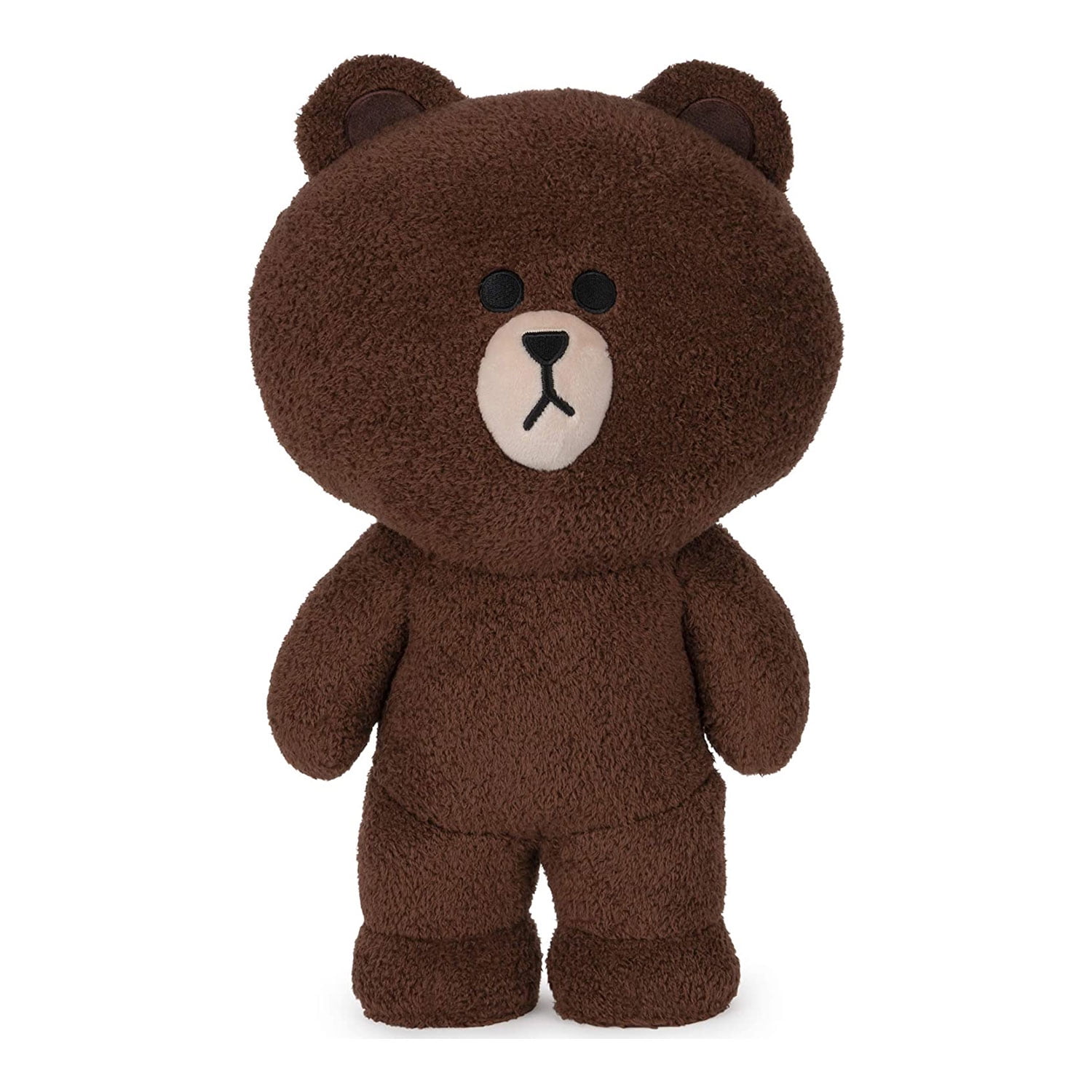 Bear ballerina Bear animal softie Stuffed bear Little bear Plush bear Bear charm