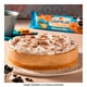thumbnail image 4 of Galletas Gamesa Clásicas Maravillas sabor vainilla 200 g, 4 of 4