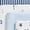 Garçon, variante sur Couvertures pour bébé en flanelle de coton biologique neutres George Baby (4 pièces)