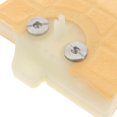 thumbnail image 3 of destyer Air Filter for STIHL Chainsaw 034 036 MS340 MS360 Lawn Mower, 3 of 7