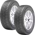 thumbnail image 1 of PAQUETE DE 2 LLANTAS 245/65 R17 GOODYEAR ASSURANCE CS TRIPLETRED A/S, 1 of 2