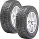 thumbnail image 1 of PAQUETE DE 2 LLANTAS 255/55 R18 GOODYEAR ASSURANCE CS TRIPLETRED A/S, 1 of 2