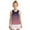 ZE-Purple-flash deals today, variant on MKOSPLRT Athletic Tank Tops for Girl 3-15 Years Crew Neck Loose Fit Tanks Sleeveless Cute Gradient Tanks Gym Running Tank Tops for Kid
