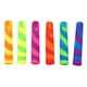 thumbnail image 2 of Molde para helado Jadeshay 6 piezas/juego Silicona multicolor, 2 of 12