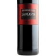 thumbnail image 2 of Vino Tinto Ribera del Duero La Planta Tempranillo 750 ml, 2 of 3