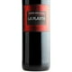 thumbnail image 2 of Vino Tinto Ribera del Duero La Planta Tempranillo 750 ml, 2 of 3