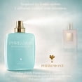 thumbnail image 4 of Perfume PUREAMOR Moonlight Mellow Extrait de Parfum 30 ml, 4 of 7