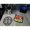 thumbnail image 3 of Carolines Treasures 6135PTHD Paire de Porte-Pots, 3 of 3