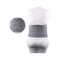 thumbnail image 3 of Cinturon Faja Abdominal Reductor Vientre Tynor A03 XXL, 3 of 5