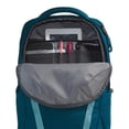 thumbnail image 4 of Mochila THE NORTH FACE Vault para uso diario para portátil, color azul medianoche, 4 of 6