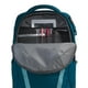 thumbnail image 4 of Mochila THE NORTH FACE Vault para uso diario para portátil, color azul medianoche, 4 of 6