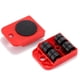 thumbnail image 5 of Levantador Muebles para Y Pesadas (330 Libras), 5 of 9