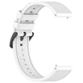 thumbnail image 5 of Correa Reloj Deportiva 22 Mm Pulsera para Huawei Watch GT4 (), 5 of 5