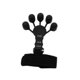 thumbnail image 2 of 2025 New 5-finger Silicone Wrist Tension Finger Exercise Trainer, 2 of 5