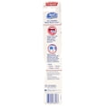 thumbnail image 3 of Colgate 360 Toothbrush with Tongue and Cheek Cleaner - Medium (1 Pack), 3 of 4