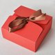 thumbnail image 1 of Cajas Kraft con cinta, cajas de favores de boda, cajas de favores para baby shower, cajas de regalo para fiestas 30pcs / lot Ormromra 2027388-20, 1 of 1