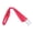 Red, variant on 190cm WALK 2 Two DOGS Leash Double Twin Lead Walking Leash Two Pets Cats Dual Couple Dog Leashes Nylon V Shape Leash For Dog Cat