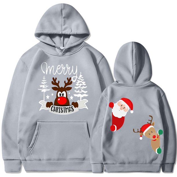Abrigo informal sin mangas con capucha y chaquetas de moda para mujer, abrigo informal ajustado con capucha y cremallera de forro polar, abrigo para mujer