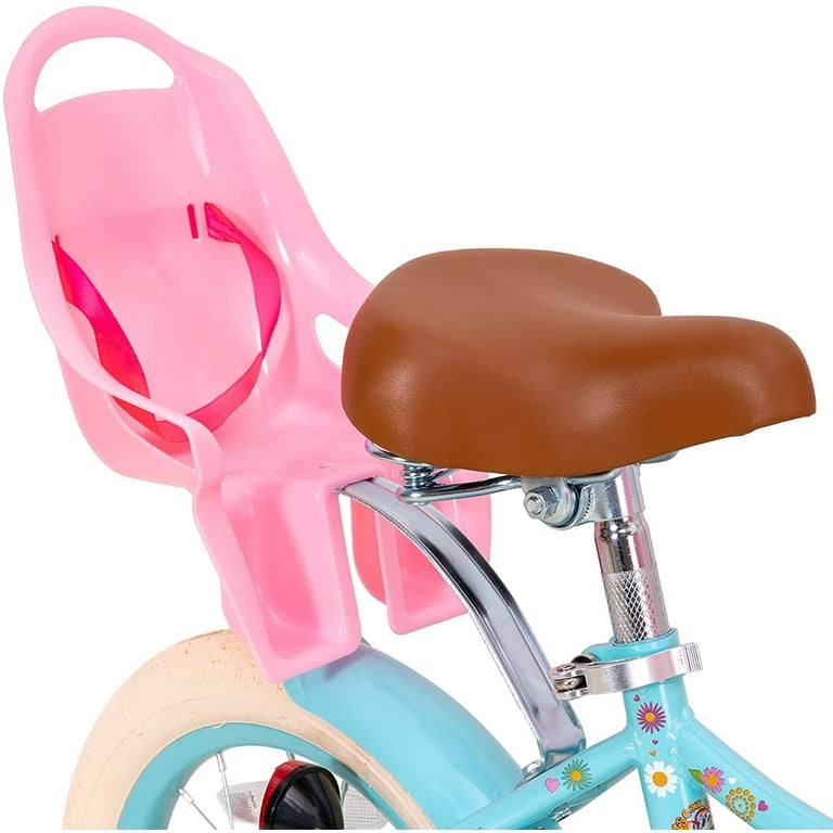 our generation doll bike seat