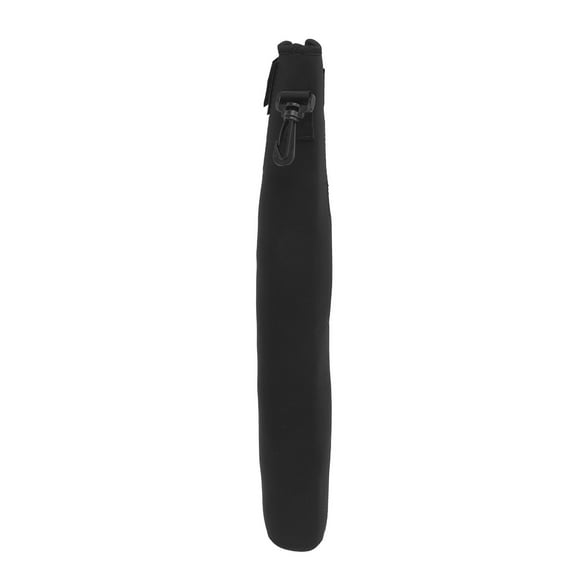 Baseball Bat Sleeve, Baseball Bat Protector Waterproof Lightweight Durable for Sports