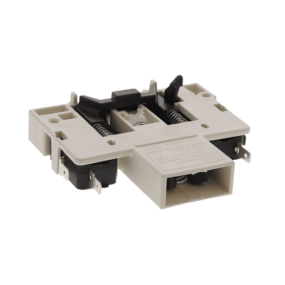 ERP AGM76209501 Dishwasher Door Latch Assembly