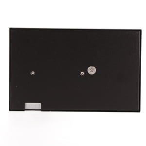 PC Affichage de la température,PC CPU Moniteur de données PC Écran d'affichage de température Mini ITXPC Case Monitor Technologie avancée